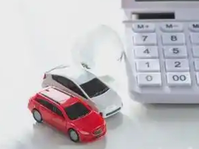 根河汽车抵押贷款应该考虑的因素有哪些?